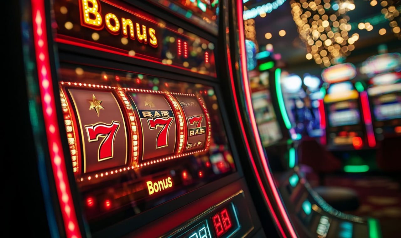 casino login Philippines mobile gaming platform overview