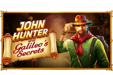 Philippine English interface design for local casino login users