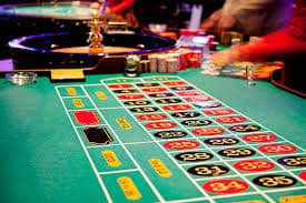 Filipino user navigating casino login platform features on a laptop