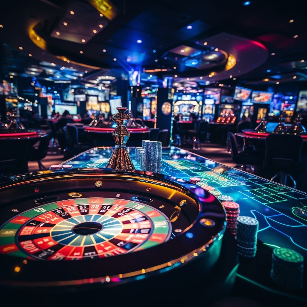 Philippines player browsing casino login slot game titles on mobile