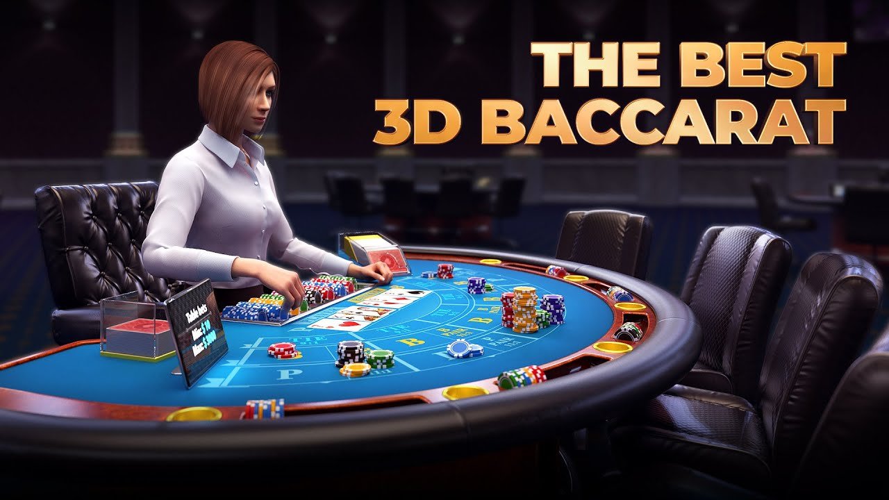 Slot game titles available with casino login slot promotions