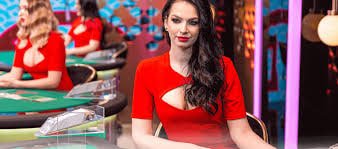 Fish game prize targets and boss battles on casino login Philippines