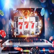 Live casino games on casino login Philippines alongside sports betting