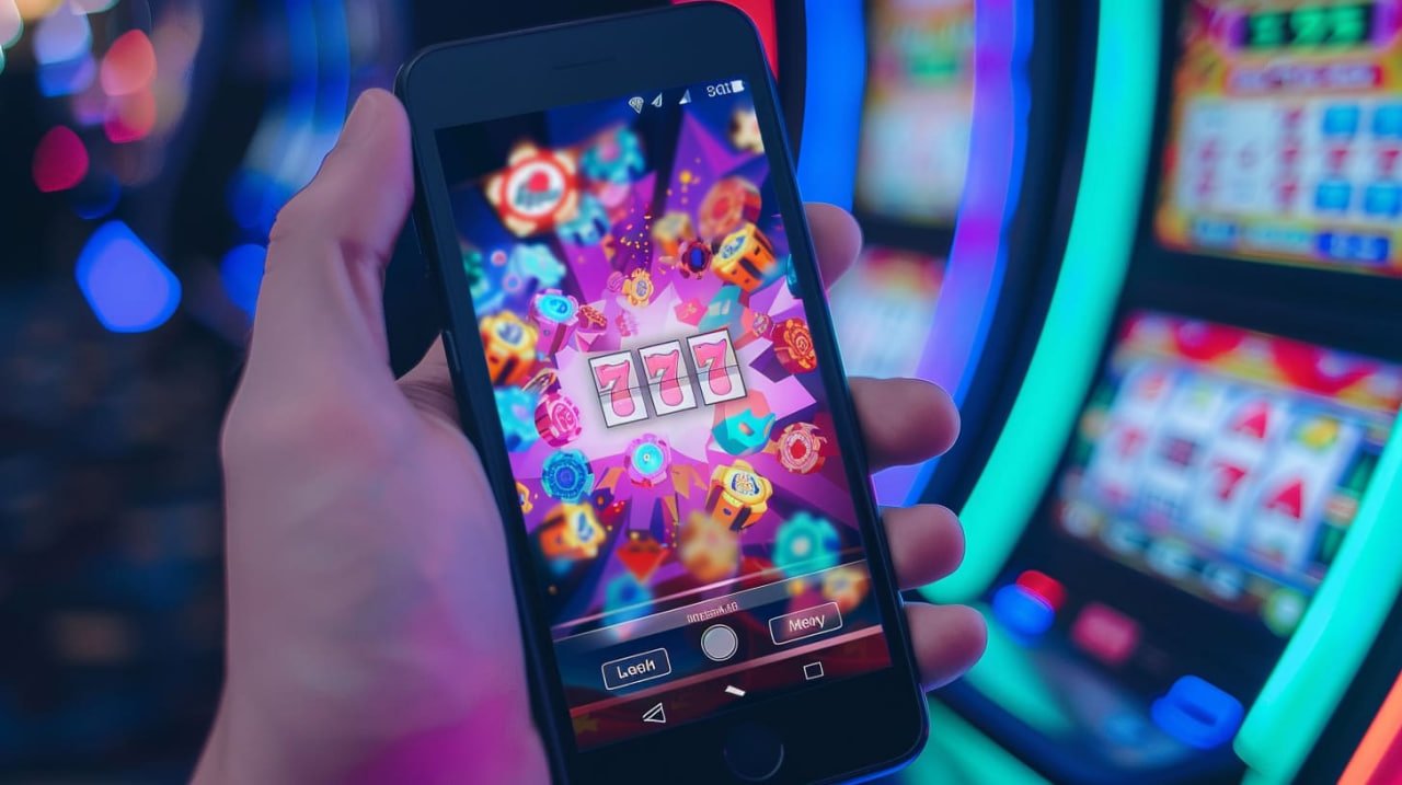 Live casino table games with active cashback promotions on casino login