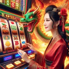 Sports betting promotions for PBA and football on casino login