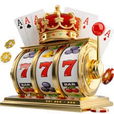 Fish shooting game on casino login for Philippines mobile players
