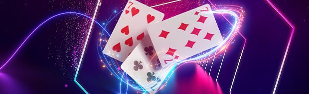 Philippines player placing sports bets on casino login mobile browser