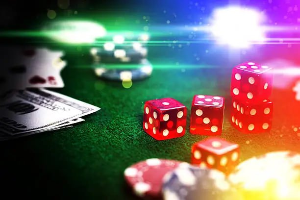 Philippines player reviewing casino login promotion offers on mobile