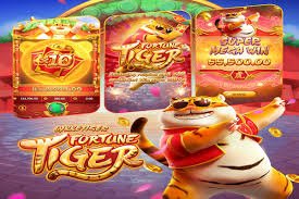 Classic and video slot game formats available on casino login for Philippines players