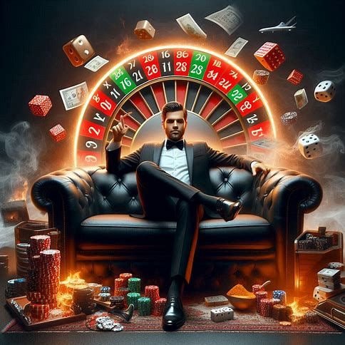 Casino promotions and deposit bonuses on casino login for Philippines players