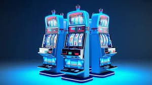 Philippines player accessing casino login fish game on mobile browser