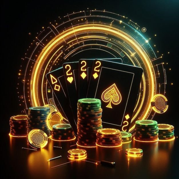 Online slot games on casino login Philippines alongside fish shooting games