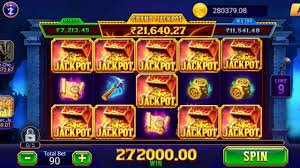 Philippines online gaming platform hero banner with sports and casino highlights