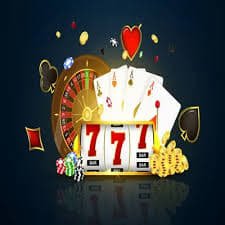 Basketball and football betting odds on casino login Philippines platform