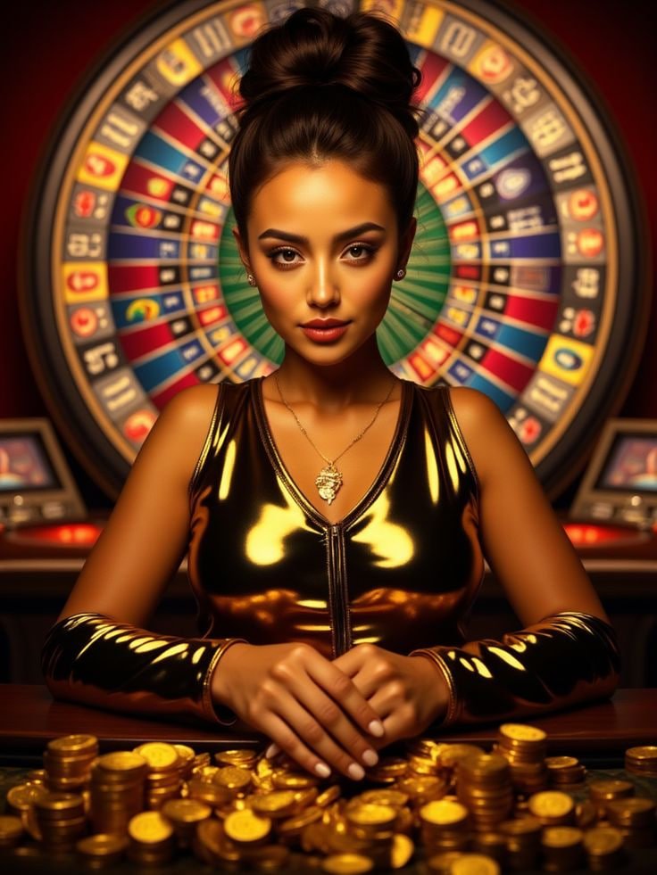 Slot and game promotions with free credits on casino login Philippines