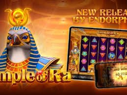 Live baccarat and roulette tables on casino login for Philippines players