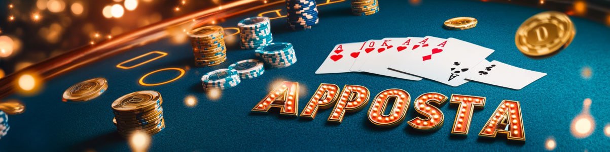 Sports betting interface on casino login for Philippines mobile players