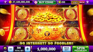 Live casino table games on casino login for Philippines players